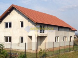 casa-de-vanzare-cetate-alba-iulia-zona-lidl-1